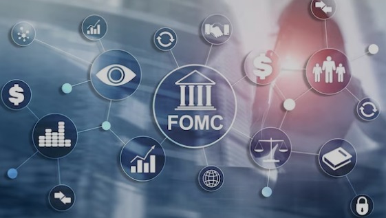 https://www.nexttradeforex.com/wp-content/uploads/2023/12/Fomc.jpeg