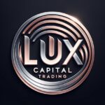 Lux Capital Trading